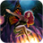 3D Fairy Wallpaper icon