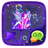 Fairytale SMS icon