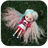 DOLL Wallpapers v4 icon