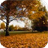 Falling Leaves Live Wallpaper HD 2 version 2.0