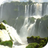 Waterfall Iguazu Wallpaper icon