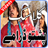 Famous Pashto Dramay icon