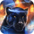 Fantastic Panther icon
