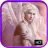 Fantasy Angel Wallpapers icon