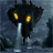 Fantasy Island LiveWallpaper icon