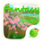 Fantasy land version 3.87