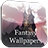 Fantasy wallpapers icon
