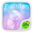Fashion Keyboard icon