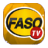Faso TV APK Download