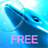 Dolphin Trial version 1.0.4