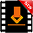 Fast Downloader For Videos icon