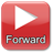 Descargar Forward for YouTube