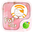 fat cat version 3.2