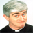 Father Ted Sounds APK Download