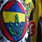 FenerbahceWallpaper icon