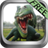 Dinosaurs version 1.2