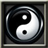 Feng Shui Yinyang BW 4.1.2