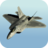 Fighter Jet Wallpapers 1.0