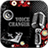 Fine Voice Changer APK Download