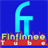 Finfinnee Tube APK Download