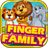 Descargar Finger Family Nursery Rhymes