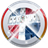 Dominican Republic Emoji icon