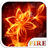 Fire Flower version 1.1.1