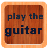 Descargar Play the Guitar