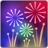 Fireworks Festival icon