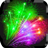 Fireworks Simulator 2015 icon