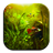 Fish Tank HD Wallpapers App icon