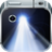 Flashlight Torch APK Download