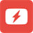 FlashTube for YouTube Videos icon