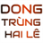 DONG TRUNG HAI LE icon