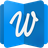 FlatWallpapers icon