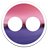 Flickr Photostreams for Muzei icon
