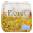 Floret Style GO Weather EX icon