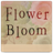 Flower Bloom icon