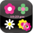 FlowerFlow! Plugin icon
