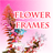 Flower Frames icon