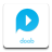 doobTV icon