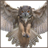 Descargar Flying Owl Live Wallpaper