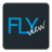 FlyView Mobile icon