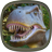 Dinosaur Wallpapers icon
