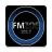 FM ZOE 102.7 version 1.0