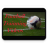 foottball Trainning Videos icon