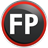 Foresight Pro APK Download