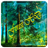 Forest HD Live Wallpapers icon
