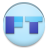 FORM Type icon