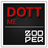 Dott Me version 1.02